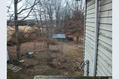 3901 Midland Rd, Wingina, VA 24599 - Photo 55