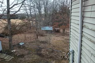 3901 Midland Rd, Wingina, VA 24599 - Photo 55