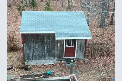 3901 Midland Rd, Wingina, VA 24599 - Photo 59