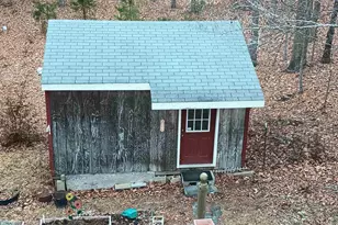 3901 Midland Rd, Wingina, VA 24599 - Photo 59