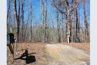 3901 Midland Rd, Wingina, VA 24599 - Photo 11