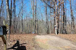 3901 Midland Rd, Wingina, VA 24599 - Photo 11