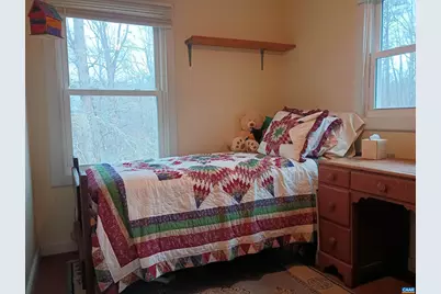 3901 Midland Rd, Wingina, VA 24599 - Photo 37