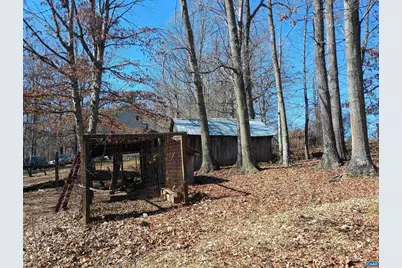 3901 Midland Rd, Wingina, VA 24599 - Photo 67