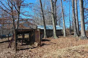 3901 Midland Rd, Wingina, VA 24599 - Photo 67