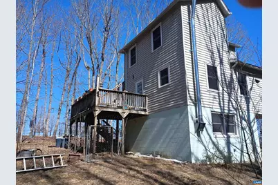 3901 Midland Rd, Wingina, VA 24599 - Photo 5