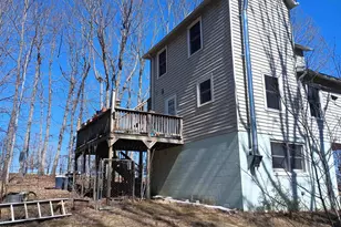 3901 Midland Rd, Wingina, VA 24599 - Photo 5