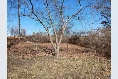 3901 Midland Rd, Wingina, VA 24599 - Photo 69