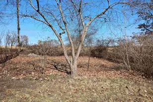 3901 Midland Rd, Wingina, VA 24599 - Photo 69