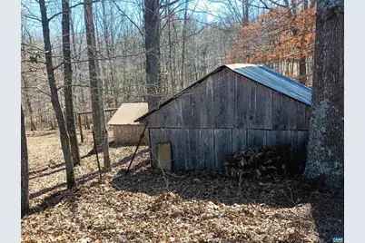 3901 Midland Rd, Wingina, VA 24599 - Photo 65