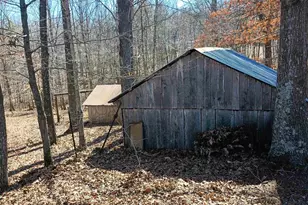 3901 Midland Rd, Wingina, VA 24599 - Photo 65