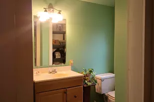 3901 Midland Rd, Wingina, VA 24599 - Photo 53