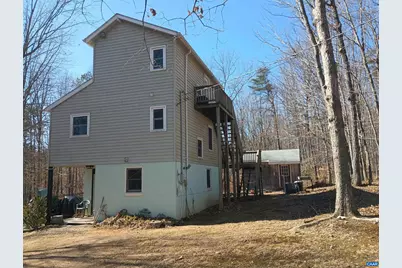 3901 Midland Rd, Wingina, VA 24599 - Photo 3