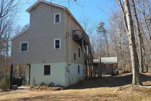 3901 Midland Rd, Wingina, VA 24599 - Photo 3