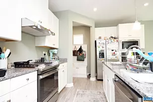 4364 Sunset Dr, Charlottesville, VA 22911 - Photo 5