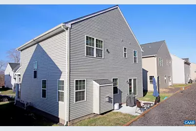 4364 Sunset Dr, Charlottesville, VA 22911 - Photo 21