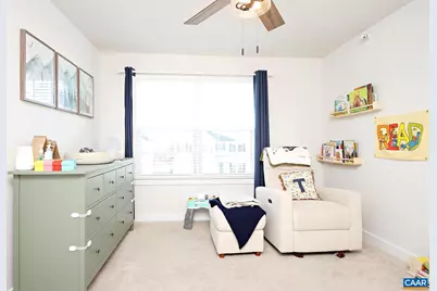 4364 Sunset Dr, Charlottesville, VA 22911 - Photo 11