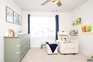 4364 Sunset Dr, Charlottesville, VA 22911 - Photo 11