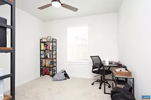 4364 Sunset Dr, Charlottesville, VA 22911 - Photo 13