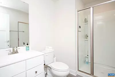 4364 Sunset Dr, Charlottesville, VA 22911 - Photo 19