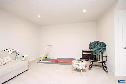 4364 Sunset Dr, Charlottesville, VA 22911 - Photo 17