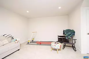 4364 Sunset Dr, Charlottesville, VA 22911 - Photo 17