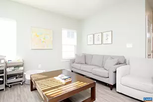 4364 Sunset Dr, Charlottesville, VA 22911 - Photo 3