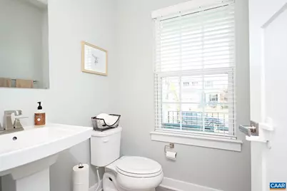 4364 Sunset Dr, Charlottesville, VA 22911 - Photo 7