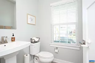 4364 Sunset Dr, Charlottesville, VA 22911 - Photo 7