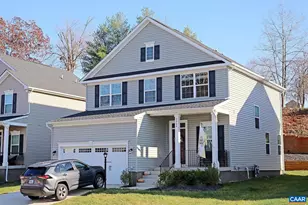 4364 Sunset Dr, Charlottesville, VA 22911 - Photo 1