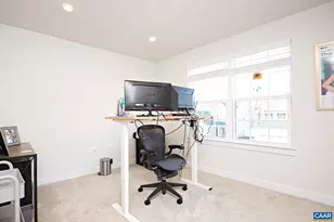 4364 Sunset Dr, Charlottesville, VA 22911 - Photo 15