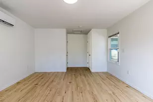 2308 Center Ave, Charlottesville, VA 22902 - Photo 13