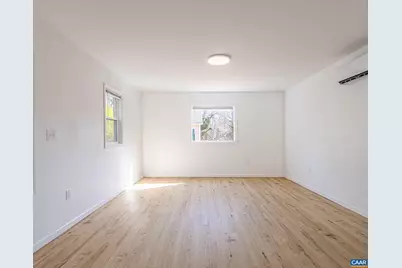 2308 Center Ave #B, Charlottesville, VA 22902 - Photo 15