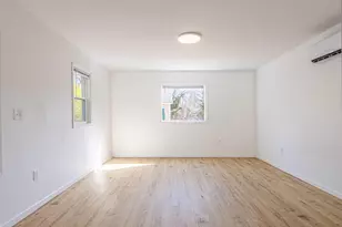 2308 Center Ave, Charlottesville, VA 22902 - Photo 15