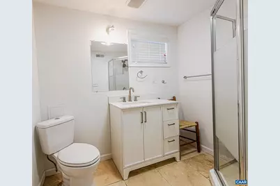 2308 Center Ave #B, Charlottesville, VA 22902 - Photo 11