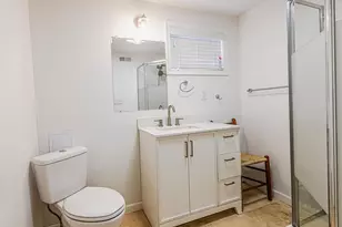 2308 Center Ave, Charlottesville, VA 22902 - Photo 11