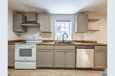 2308 Center Ave #B, Charlottesville, VA 22902 - Photo 5