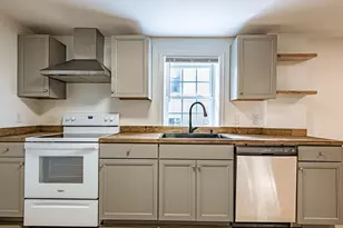 2308 Center Ave, Charlottesville, VA 22902 - Photo 5