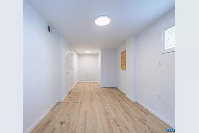 2308 Center Ave #B, Charlottesville, VA 22902 - Photo 17