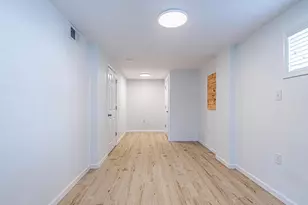 2308 Center Ave, Charlottesville, VA 22902 - Photo 17