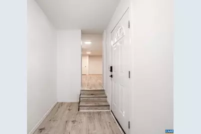 2308 Center Ave #B, Charlottesville, VA 22902 - Photo 3