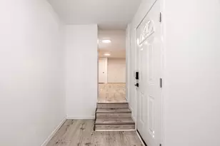 2308 Center Ave, Charlottesville, VA 22902 - Photo 3