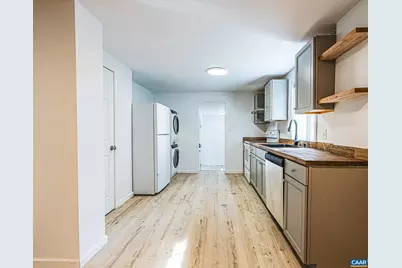 2308 Center Ave #B, Charlottesville, VA 22902 - Photo 7