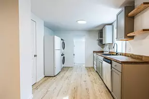 2308 Center Ave, Charlottesville, VA 22902 - Photo 7