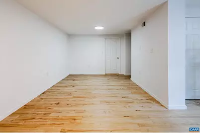 2308 Center Ave #B, Charlottesville, VA 22902 - Photo 9