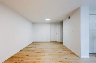 2308 Center Ave, Charlottesville, VA 22902 - Photo 9