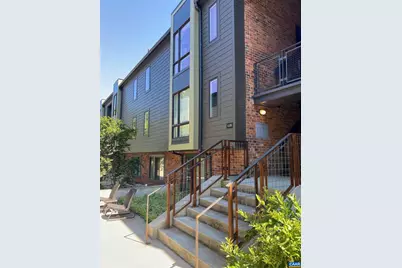 630 Park St #E, Charlottesville, VA 22902 - Photo 1