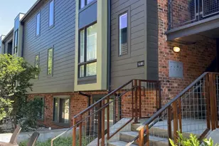 630 Park St, Charlottesville, VA 22902 - Photo 1