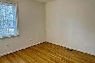 3176 Crossfield Ln, Charlottesville, VA 22911 - Photo 23