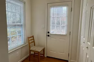 3176 Crossfield Ln, Charlottesville, VA 22911 - Photo 13